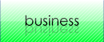 business