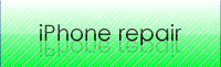 iphone repair